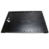 Capac Display BackCover Lenovo 4ELV9LCLV00 Carcasa Display