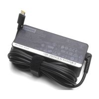 Incarcator Lenovo IdeaPad Flex Pro Flex Pro-13IKB 65W mufa USB-C