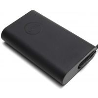 Incarcator Dell Latitude 5290 Round Shape