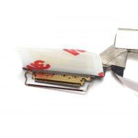Cablu video eDP HP L20361-001
