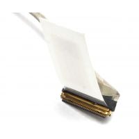 Cablu video eDP Asus GL551JW