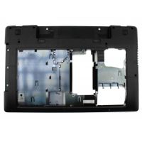 Bottom Case Lenovo 3ALZ3BALV00 Carcasa Inferioara Neagra