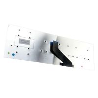Tastatura Acer Aspire e1-771