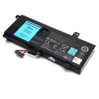 Baterie Alienware Y3PN0 Originala