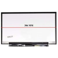 Display laptop LG LP133WH2 TL L4 Ecran 13.3 1366x768 40 pini led lvds