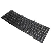 Tastatura Acer 9J.N8882.B1D