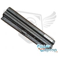 Baterie Lenovo 0A36278 6 celule