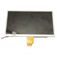 Display Serioux S108 S108Tab Ecran TN LCD Tableta ORIGINAL