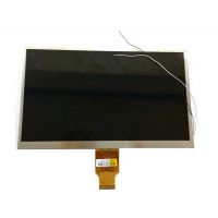 Display Mediacom Smartpad 1010i Ecran TN LCD Tableta ORIGINAL