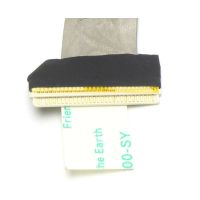 Cablu video LVDS Toshiba Satellite P200
