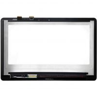 Ansamblu Display cu Touchscreen QHD+ Asus UX360UA