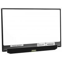 Display laptop AUO B125HAN02.2 Ecran 12.5 1920x1080 30 pini eDP