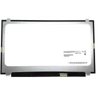 Display laptop Fujitsu LifeBook A544 Ecran 15.6 1366X768 HD 40 pini LVDS
