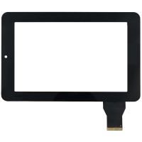 Touchscreen Digitizer Allview AllDro Speed DUO HD Geam Sticla Tableta