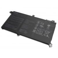 Baterie Asus B31N1732-1 Originala 42Wh