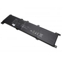 Baterie Asus B31N1635 Originala 42Wh