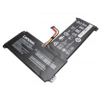 Baterie Lenovo 5B10P23779 Originala 31Wh