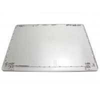 Capac Display BackCover HP 924894-001 Carcasa Display Argintie