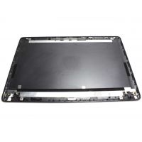 Capac Display BackCover HP 15-da0224TX Carcasa Display Gri