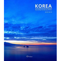 Korea | Suh Jae-Sik