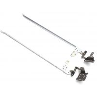 Balamale display laptop Acer Aspire A515 41G