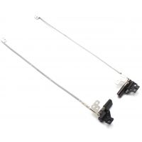 Balamale display laptop Acer Extensa 4630Z