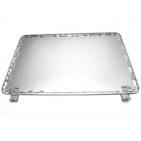 Capac Display BackCover HP 15-P Carcasa Display