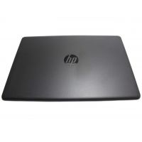 Capac Display BackCover HP 15Z-DB100 Carcasa Display Gri