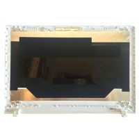 Capac Display BackCover Lenovo IdeaPad V4000 Carcasa Display