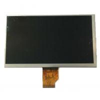 Display Allview Wi7 Ecran TN LCD Tableta ORIGINAL