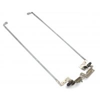 Balamale display laptop Acer Aspire 7741ZG