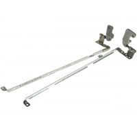 Balamale display laptop Acer Aspire 5738Z