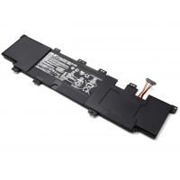 Baterie Asus C31 X502 Originala 44Wh