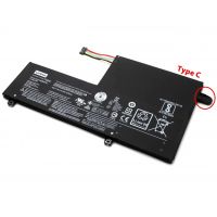 Baterie Lenovo 5B10M49821 Originala 52.5Wh Type C