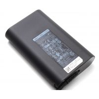 Incarcator Dell LA65NM170 Round Shape