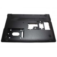 Bottom Case Lenovo AP10T000C00 Carcasa Inferioara Neagra