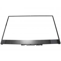 Ansamblu Display cu Touchscreen Lenovo Yoga 720-15IKB