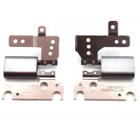 Balamale display laptop Lenovo 5H50R08495