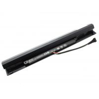 Baterie Lenovo E41-20