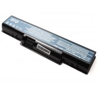 Baterie Acer Aspire 4330 Ver.2