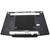 Capac Display BackCover HP L20313-001 Carcasa Display