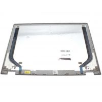 Capac Display BackCover Lenovo 5CB0R08505 Carcasa Display