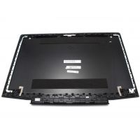 Capac Display BackCover Lenovo IdeaPad Y700-15ACZ Carcasa Display pentru laptop fara touchscreen