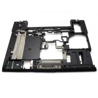 Bottom Case Dell Latitude E6400 Carcasa Inferioara Neagra