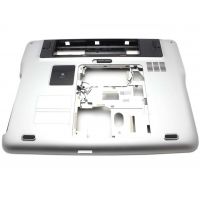 Bottom Case Dell FKFXX Carcasa Inferioara Argintie