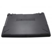 Bottom Case HP 15Q-BU Carcasa Inferioara Neagra fara Port VGA