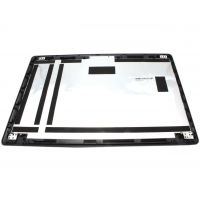 Capac Display BackCover Asus S551LA Carcasa Display pentru laptop fara touchscreen