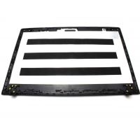 Capac Display BackCover Acer Aspire E5-523 Carcasa Display