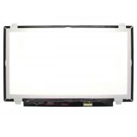 Display laptop AUO B140HAN01.3 H/W:4A F/W:1 Ecran 14.0 1920x1080 30 pini eDP