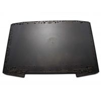 Capac Display BackCover Acer AP1TY000100 Carcasa Display